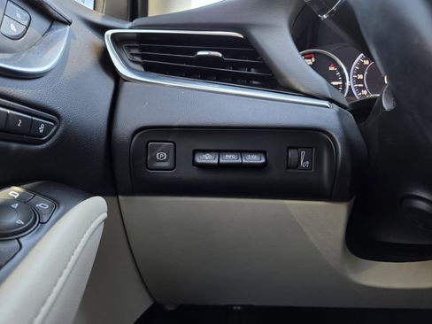 Used 2022 Buick Enclave Avenir w/ Trailering Package, 5000 lbs. image 47