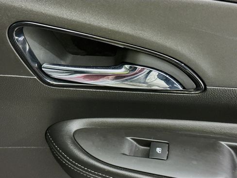 Used 2018 Buick Encore Preferred FWD image 30