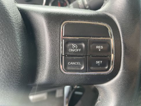 Used 2014 Jeep Wrangler Unlimited Sahara w/ Connectivity Group AWD/4WD image 15