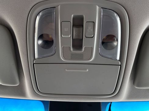 Used 2017 Kia Sportage SX image 30