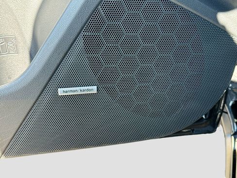 Certified 2025 Subaru Crosstrek 2.5i Limited image 26