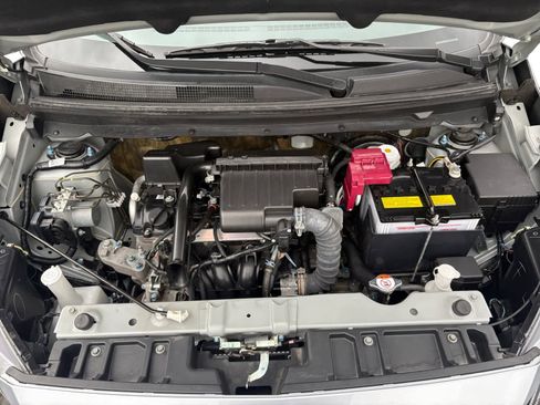 Used 2024 Mitsubishi Mirage ES image 19