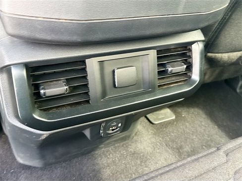 Used 2023 Ford F150 XL w/ STX Appearance Package image 24