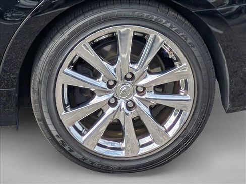 Used 2013 Lexus GS 350 image 17