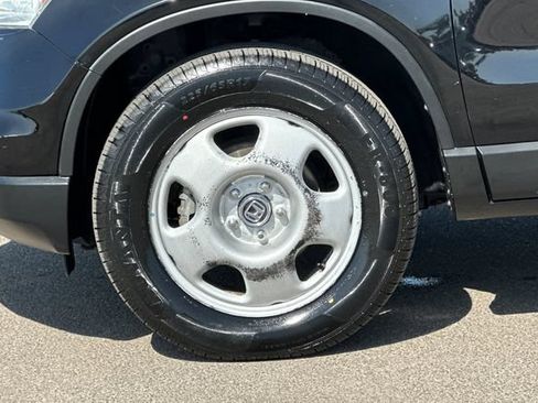 Used 2011 Honda CR-V LX image 30