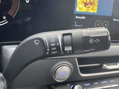 Certified 2025 Hyundai Sonata SEL image 22