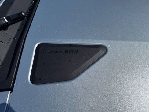 New 2026 INEOS Grenadier image 35