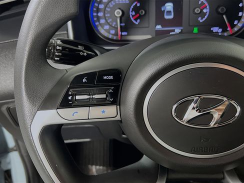 Used 2022 Hyundai Santa Cruz SEL AWD/4WD image 19