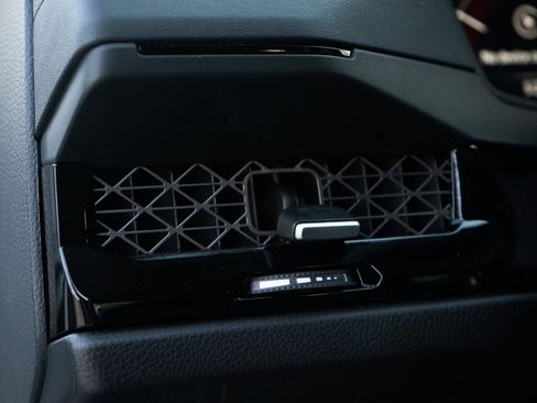 Certified 2025 Honda Accord EX-L image 41