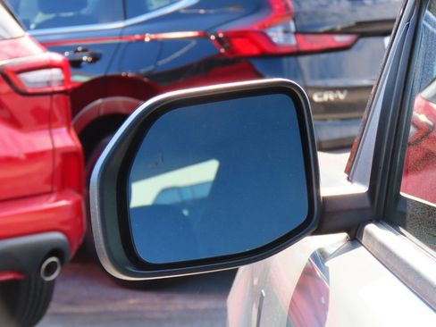 Used 2021 Ford Bronco Sport Big Bend image 18