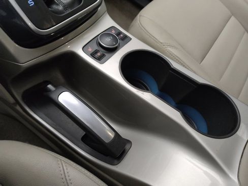 Used 2013 Ford Escape SEL image 26