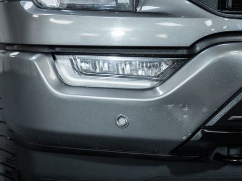 Used 2023 Ford F150 Lariat w/ Equipment Group 502A High image 15