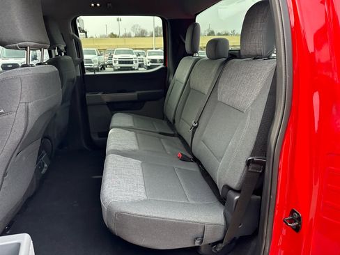 Used 2025 Ford F350 XLT image 24