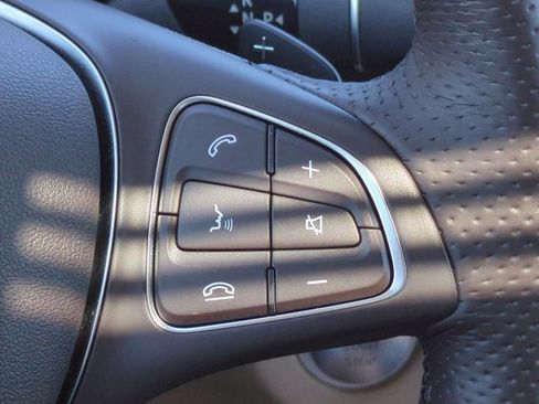 Used 2016 Mercedes-Benz GLE 350 4MATIC image 27