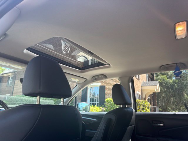 Used 2019 Honda Pilot EX-L image 14