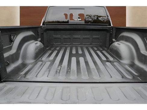 Used 2024 RAM 2500 Power Wagon w/ Level 2 Equipment Group image 10