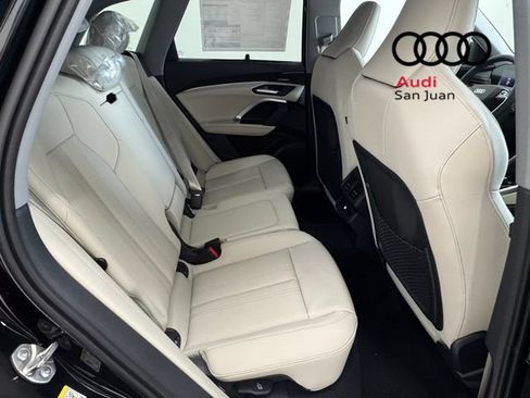New 2026 Audi Q5 Premium Plus AWD/4WD image 25