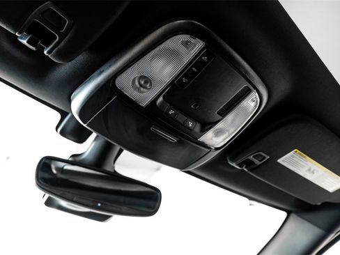 Used 2024 Dodge Durango SXT w/ SXT Blacktop Group image 28