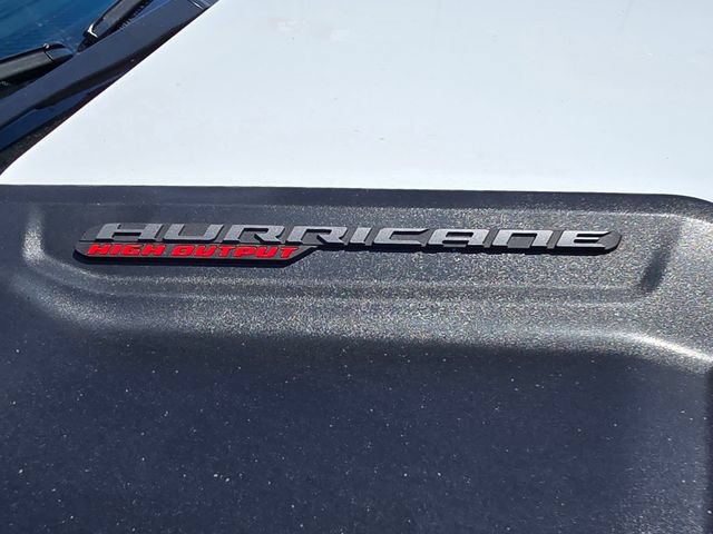 New 2026 RAM 1500 RHO w/ RHO Level 1 Equipment Group AWD/4WD image 34