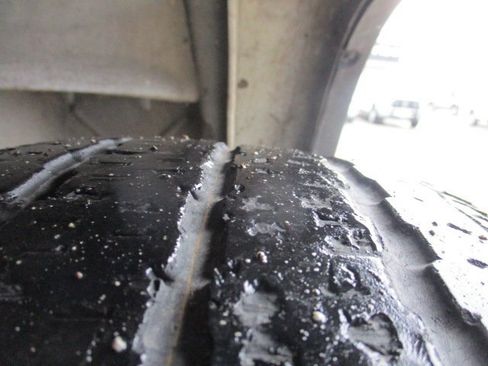 Used 2023 RAM ProMaster 2500 image 25