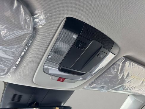 New 2026 Kia Sorento S FWD image 27