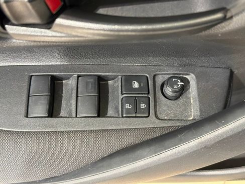 Certified 2024 Toyota Corolla LE image 15