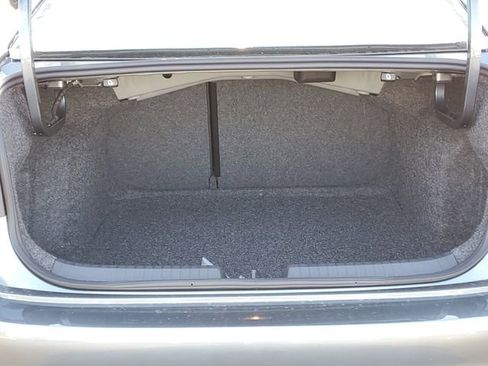 New 2026 Volkswagen Jetta Sport image 6