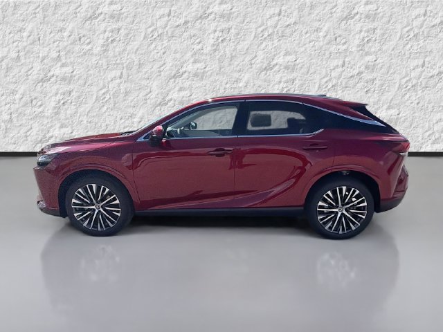 New 2026 Lexus RX 350 Premium Plus FWD image 6