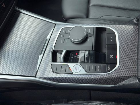 Used 2025 BMW 430i xDrive Convertible image 49