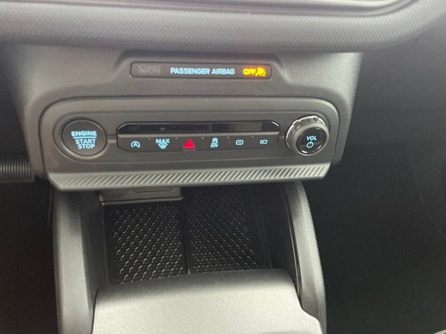 New 2026 Ford Bronco Sport Big Bend AWD/4WD image 42
