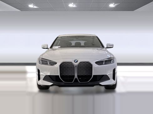 New 2026 BMW i4 xDrive40i w/ Premium Package image 5