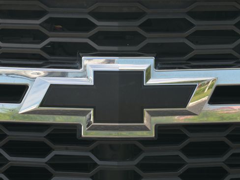 Used 2019 Chevrolet Tahoe LT w/ Luxury Package AWD/4WD image 43