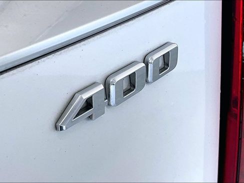Used 2020 Cadillac XT6 Premium Luxury FWD image 42