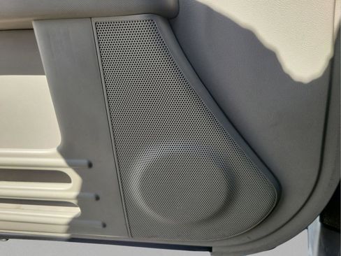 Used 2009 Honda Element EX image 27