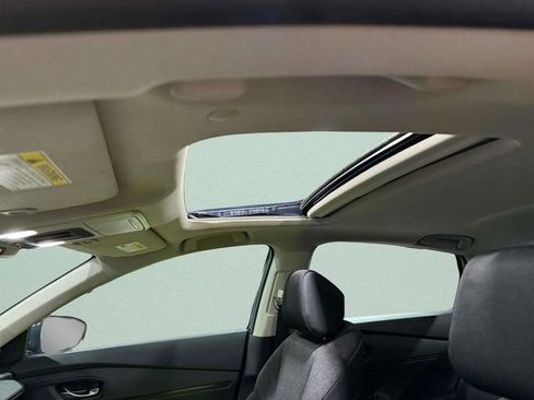 Used 2024 Honda Accord EX image 22