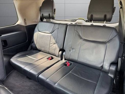 Used 2014 Lexus LX 570 4WD image 48