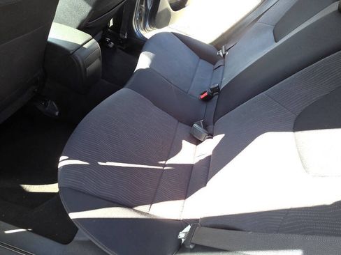 Used 2010 Subaru Impreza Outback Sport AWD/4WD image 31
