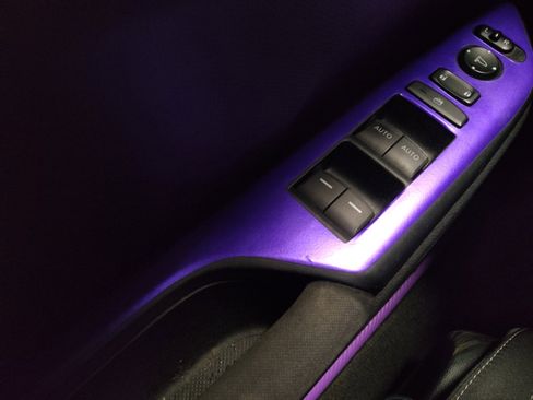Used 2020 Honda Civic LX image 27