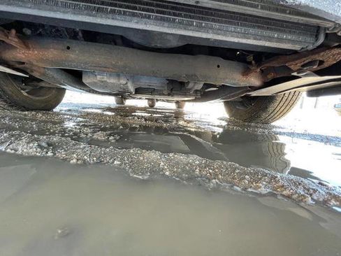 Used 2009 Chevrolet Cobalt LS w/ LPO, Sport Accessory Package image 20