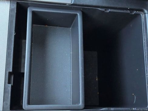 Used 2020 Hyundai Palisade Limited image 26