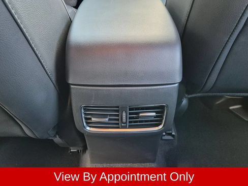 Used 2025 MAZDA CX-5 AWD 2.5 S w/ Preferred Package image 24
