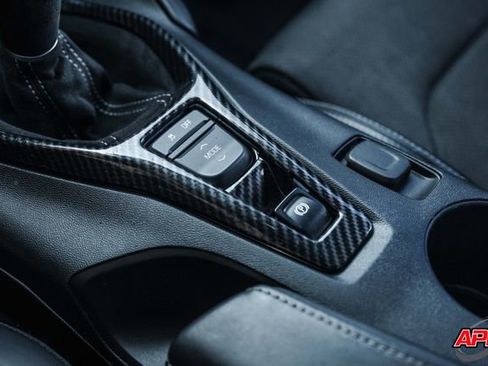 Used 2018 Chevrolet Camaro SS image 71