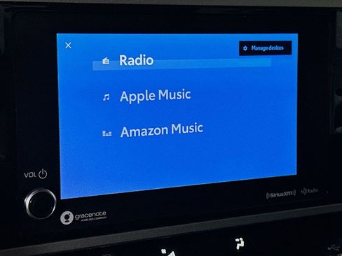 Used 2023 Toyota Tundra SR5 w/ SR5 Convenience Package image 21