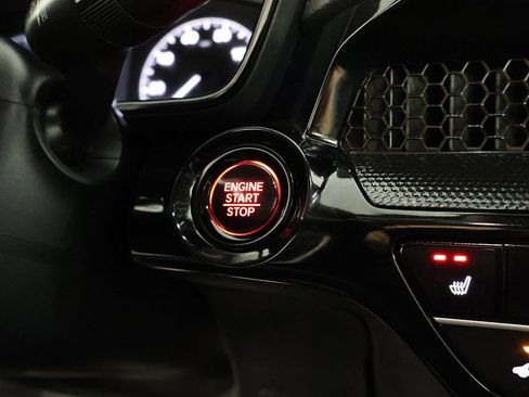 Used 2025 Honda CR-V EX-L image 42