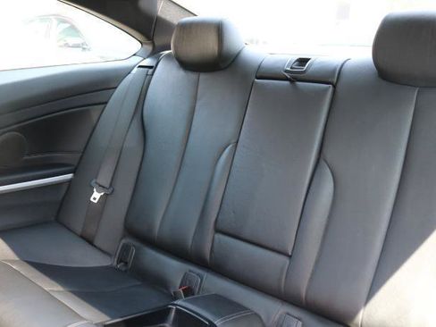Used 2018 BMW 430i xDrive Coupe AWD/4WD image 19