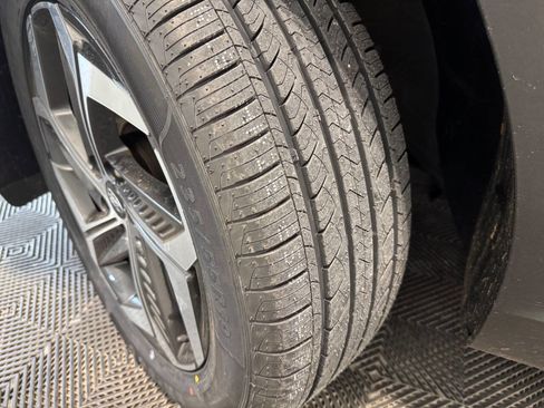 Used 2023 Hyundai Tucson SEL w/ Convenience Package image 44