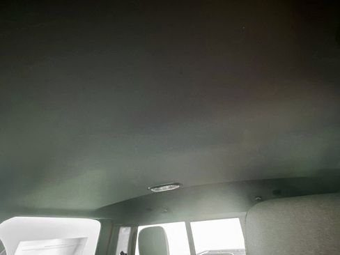 New 2026 RAM 2500 Tradesman image 14