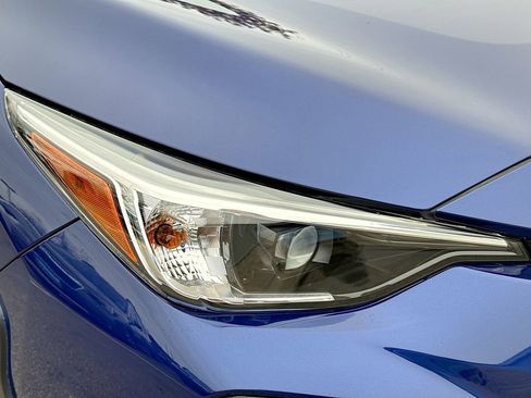 New 2026 Subaru Crosstrek 2.0i Premium image 37