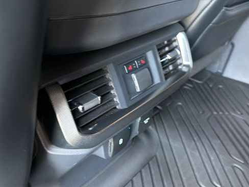 Used 2024 Ford F150 Platinum w/ Equipment Group 702A High AWD/4WD image 12