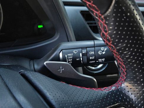 Used 2021 Lexus UX 200 F Sport w/ Accessory Package (Z2) image 25